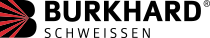 Schweißtechnik