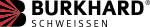 Schweißtechnik